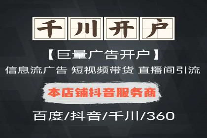 竞价排名案例：跨平台推广效果分析